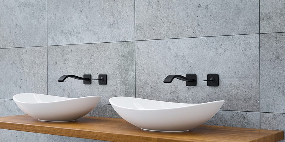 Badsanierung Kassel: REBA IMMOBILIEN GmbH: Badsanierungen und Badrenovierungen Badsanierung Kassel: REBA IMMOBILIEN GmbH: Badsanierungen und Badrenovierungen