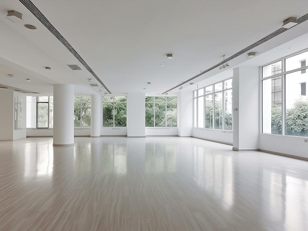 Bausanierung Eschwege: REBA IMMOBILIEN GmbH: Bausanierung Eschwege für Bausanierung, Altbausanierung, Innenausbau, Sanierung, Renovierung, Modernisierung, Revitalisierung, Anbau, Ausbau und Umbau Bausanierung Eschwege: REBA IMMOBILIEN GmbH: Bausanierung Eschwege für Bausanierung, Altbausanierung, Innenausbau, Sanierung, Renovierung, Modernisierung, Revitalisierung, Anbau, Ausbau und Umbau