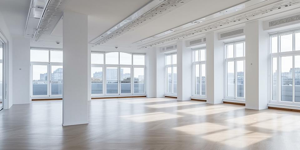 Bausanierung Hann. Münden: REBA IMMOBILIEN GmbH: Bausanierung Hann. Münden für Bausanierung, Altbausanierung, Innenausbau, Sanierung, Renovierung, Modernisierung, Revitalisierung, Anbau, Ausbau und Umbau Bausanierung Hann. Münden: REBA IMMOBILIEN GmbH: Bausanierung Hann. Münden für Bausanierung, Altbausanierung, Innenausbau, Sanierung, Renovierung, Modernisierung, Revitalisierung, Anbau, Ausbau und Umbau