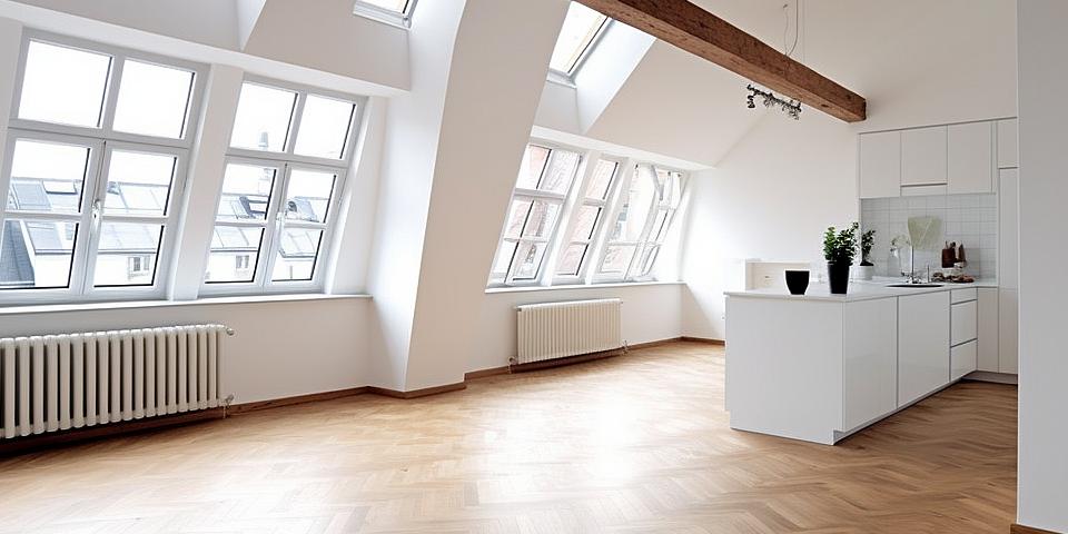 Bausanierung Hessisch Lichtenau: REBA IMMOBILIEN GmbH: Bausanierung Hessisch Lichtenau für Bausanierung, Altbausanierung, Innenausbau, Sanierung, Renovierung, Modernisierung, Revitalisierung, Anbau, Ausbau und Umbau Bausanierung Hessisch Lichtenau: REBA IMMOBILIEN GmbH: Bausanierung Hessisch Lichtenau für Bausanierung, Altbausanierung, Innenausbau, Sanierung, Renovierung, Modernisierung, Revitalisierung, Anbau, Ausbau und Umbau