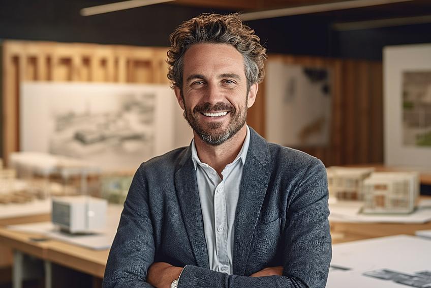 Bausanierung Hessisch Lichtenau: REBA IMMOBILIEN GmbH: Bausanierung Hessisch Lichtenau für Bausanierung, Altbausanierung, Innenausbau, Sanierung, Renovierung, Modernisierung, Revitalisierung, Anbau, Ausbau und Umbau Bausanierung Hessisch Lichtenau: REBA IMMOBILIEN GmbH: Bausanierung Hessisch Lichtenau für Bausanierung, Altbausanierung, Innenausbau, Sanierung, Renovierung, Modernisierung, Revitalisierung, Anbau, Ausbau und Umbau