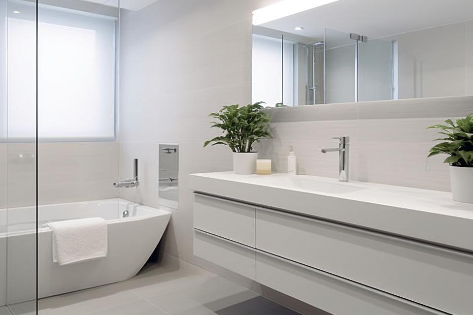 Bausanierung Hessisch Lichtenau: REBA IMMOBILIEN GmbH: Bausanierung Hessisch Lichtenau für Bausanierung, Altbausanierung, Innenausbau, Sanierung, Renovierung, Modernisierung, Revitalisierung, Anbau, Ausbau und Umbau Bausanierung Hessisch Lichtenau: REBA IMMOBILIEN GmbH: Bausanierung Hessisch Lichtenau für Bausanierung, Altbausanierung, Innenausbau, Sanierung, Renovierung, Modernisierung, Revitalisierung, Anbau, Ausbau und Umbau