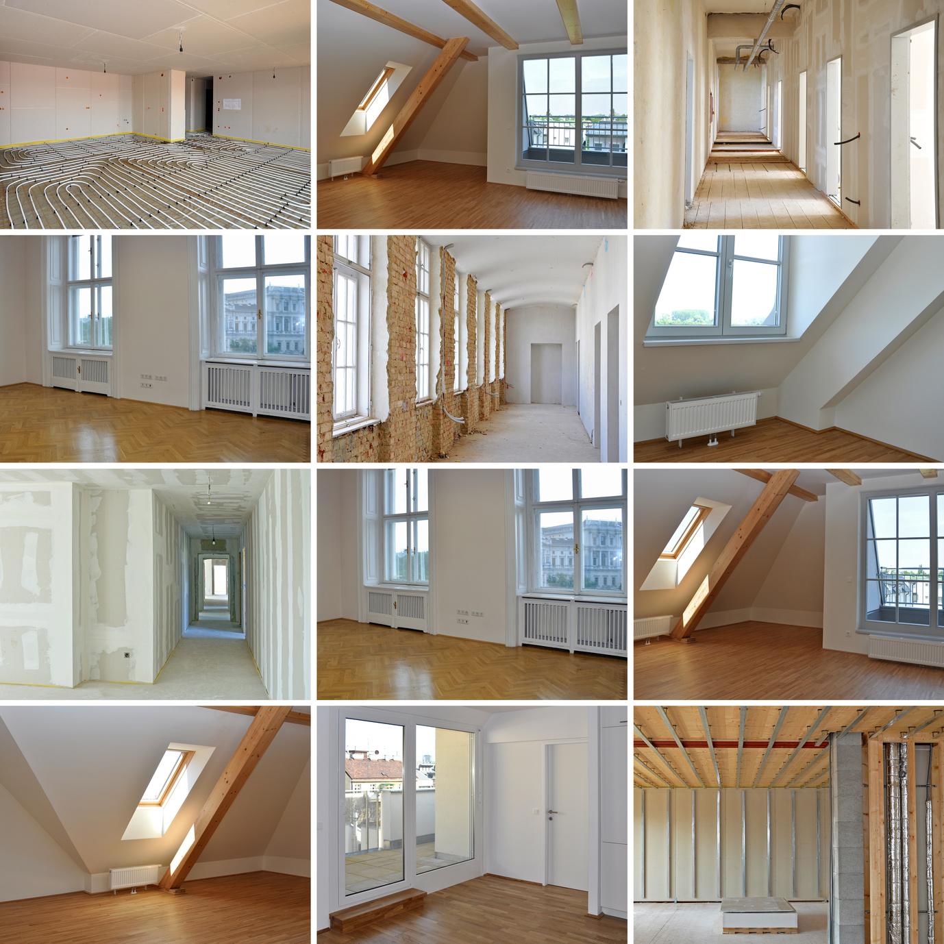 Bausanierung Kassel: REBA IMMOBILIEN GmbH: Bausanierung Kassel für Bausanierung, Altbausanierung, Innenausbau, Sanierung, Renovierung, Modernisierung, Revitalisierung, Anbau, Ausbau und Umbau Bausanierung Kassel: REBA IMMOBILIEN GmbH: Bausanierung Kassel für Bausanierung, Altbausanierung, Innenausbau, Sanierung, Renovierung, Modernisierung, Revitalisierung, Anbau, Ausbau und Umbau