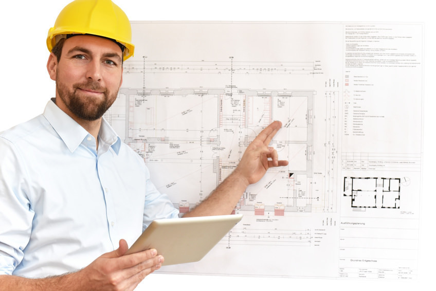 Bauunternehmen Kassel: REBA IMMOBILIEN GmbH: Bauunternehmen Kassel für Neubau, Anbau, Ausbau und Umbau, Bausanierung, Altbausanierung, Fliesenleger, Innenausbau, Sanierung, Renovierung, Modernisierung und Revitalisierung Bauunternehmen Kassel: REBA IMMOBILIEN GmbH: Bauunternehmen Kassel für Neubau, Anbau, Ausbau und Umbau, Bausanierung, Altbausanierung, Fliesenleger, Innenausbau, Sanierung, Renovierung, Modernisierung und Revitalisierung