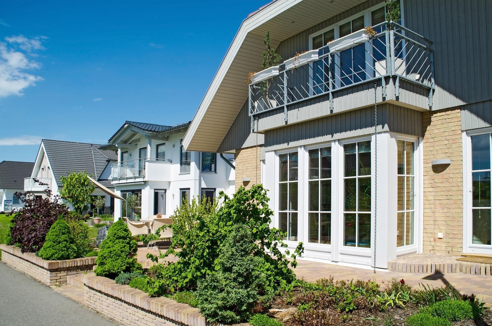 Bauunternehmen Kassel: REBA IMMOBILIEN GmbH Bauunternehmen Kassel: REBA IMMOBILIEN GmbH