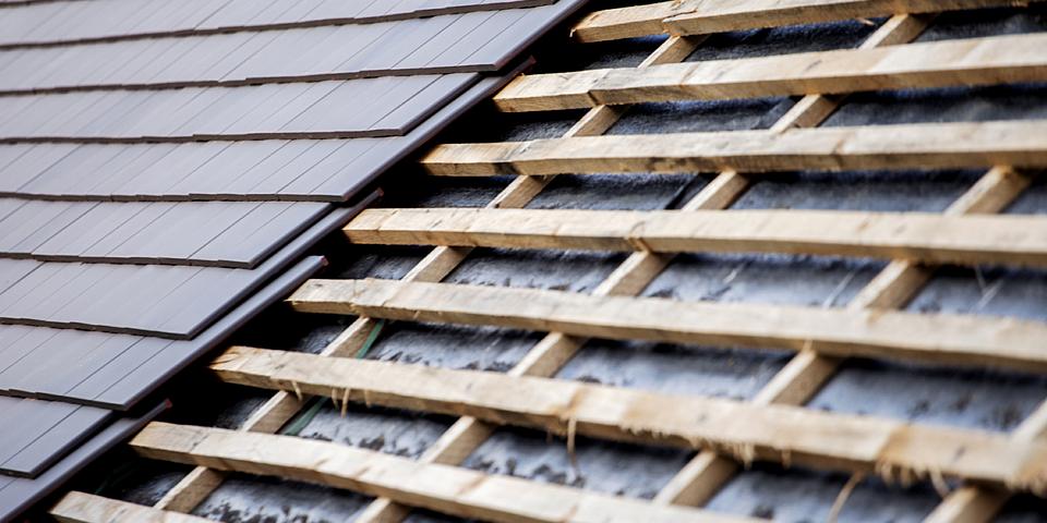 Dachdecker Kassel: REBA IMMOBILIEN GmbH: Dachdecker Kassel für Dachsanierungen, Dachgeschossausbau und Dachausbau Dachdecker Kassel: REBA IMMOBILIEN GmbH: Dachdecker Kassel für Dachsanierungen, Dachgeschossausbau und Dachausbau