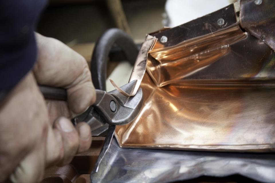 Dachsanierung Kassel: REBA IMMOBILIEN GmbH: Dachsanierung Kassel für Dachsanierungen, Dachgeschossausbau und Dachausbau Dachsanierung Kassel: REBA IMMOBILIEN GmbH: Dachsanierung Kassel für Dachsanierungen, Dachgeschossausbau und Dachausbau