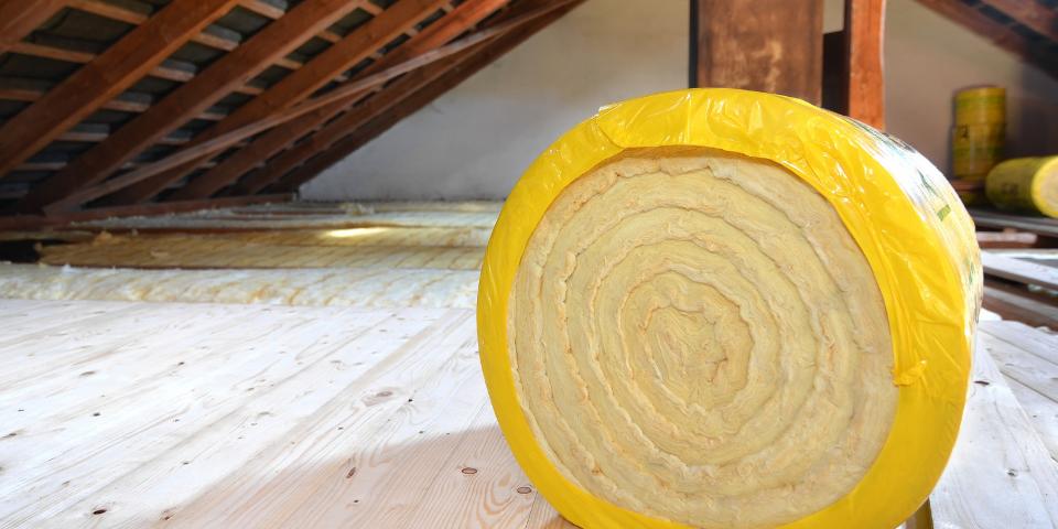 Handwerker Kassel: REBA IMMOBILIEN GmbH:Handwerker Kassel für Bausanierung, Altbausanierung, Innenausbau, Sanierung, Renovierung, Modernisierung, Revitalisierung, Anbau, Ausbau und Umbau im Raum Kassel in Hessen Handwerker Kassel: REBA IMMOBILIEN GmbH:Handwerker Kassel für Bausanierung, Altbausanierung, Innenausbau, Sanierung, Renovierung, Modernisierung, Revitalisierung, Anbau, Ausbau und Umbau im Raum Kassel in Hessen