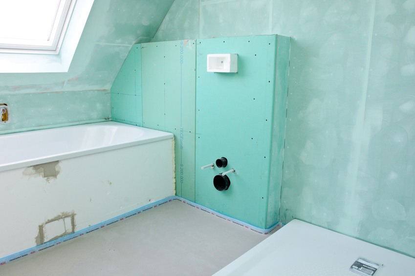 Handwerker Kassel: REBA IMMOBILIEN GmbH:Handwerker Kassel für Bausanierung, Altbausanierung, Innenausbau, Sanierung, Renovierung, Modernisierung, Revitalisierung, Anbau, Ausbau und Umbau im Raum Kassel in Hessen Handwerker Kassel: REBA IMMOBILIEN GmbH:Handwerker Kassel für Bausanierung, Altbausanierung, Innenausbau, Sanierung, Renovierung, Modernisierung, Revitalisierung, Anbau, Ausbau und Umbau im Raum Kassel in Hessen