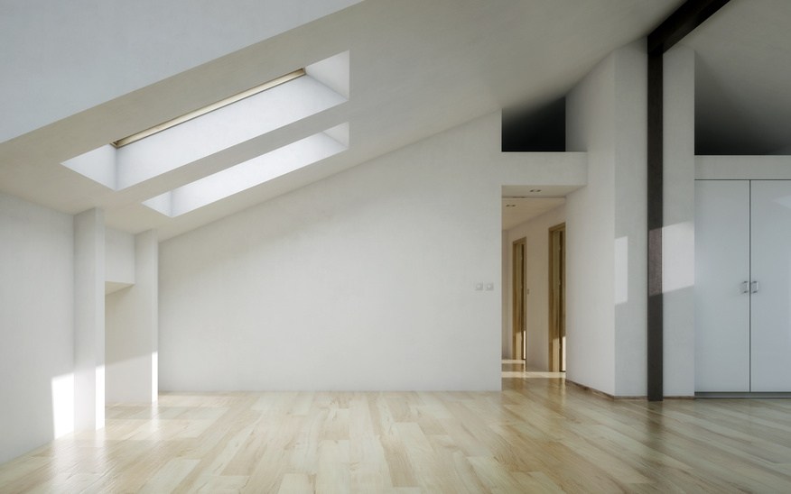 Handwerker Kassel: REBA IMMOBILIEN GmbH:Handwerker Kassel für Bausanierung, Altbausanierung, Innenausbau, Sanierung, Renovierung, Modernisierung, Revitalisierung, Anbau, Ausbau und Umbau im Raum Kassel in Hessen Handwerker Kassel: REBA IMMOBILIEN GmbH:Handwerker Kassel für Bausanierung, Altbausanierung, Innenausbau, Sanierung, Renovierung, Modernisierung, Revitalisierung, Anbau, Ausbau und Umbau im Raum Kassel in Hessen