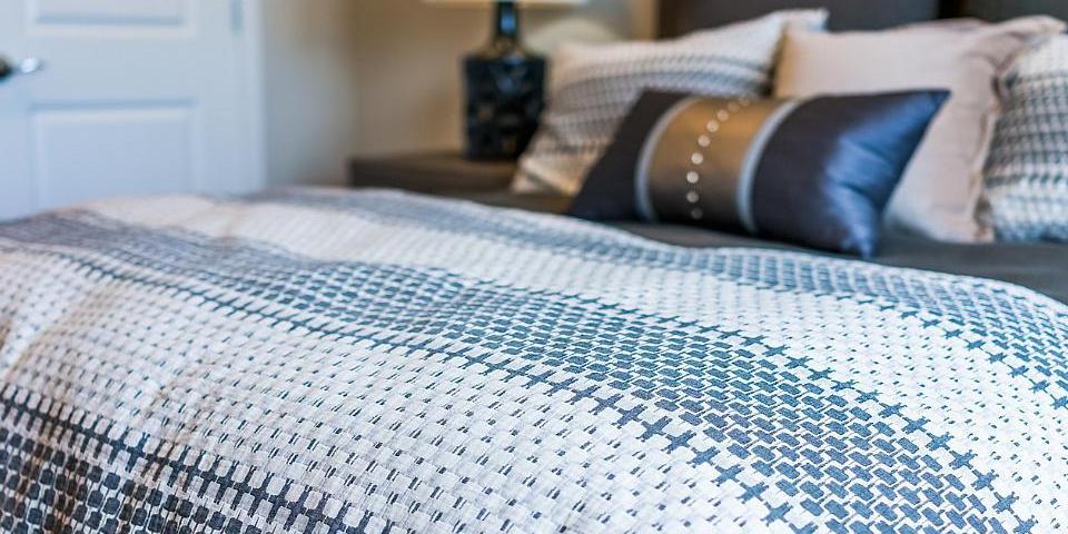 Hotelsanierung: REBA IMMOBILIEN GmbH: Hotelsanierung, Hotelrenovierung, Hotelmodernisierung, Hotelumbau, Hotelerweiterung von Hotels: Deutschland, Österreich, Schweiz