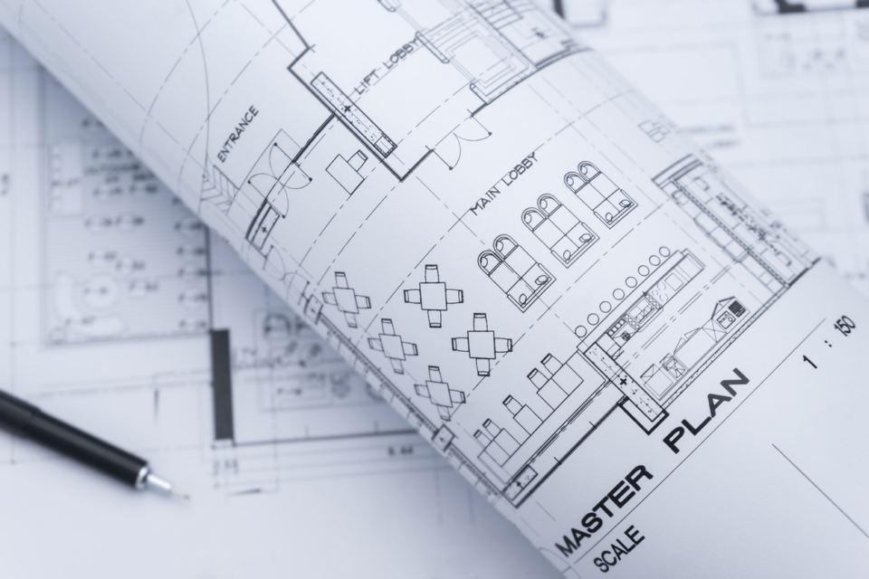 Hotelsanierung: REBA IMMOBILIEN GmbH: Hotelsanierung, Hotelrenovierung, Hotelmodernisierung, Hotelumbau, Hotelerweiterung von Hotels: Deutschland, Österreich, Schweiz