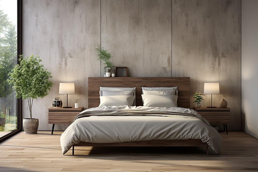 Hotelsanierung: REBA IMMOBILIEN GmbH: Hotelsanierung, Hotelrenovierung, Hotelmodernisierung, Hotelumbau, Hotelerweiterung von Hotels: Deutschland, Österreich, Schweiz