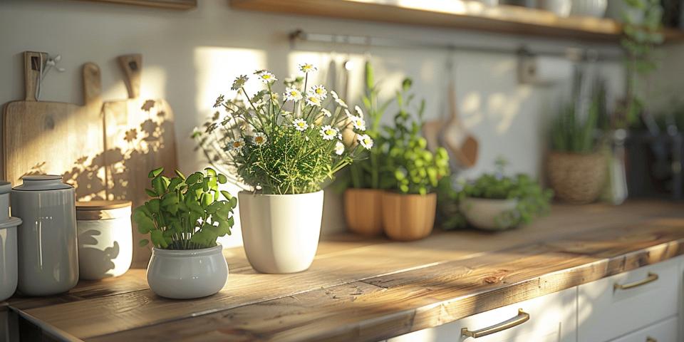 Küchensanierung Kassel: REBA IMMOBILIEN GmbH: Professioneller Partner für Küchensanierung, Küchenmodernisierung und Küchenrenovierung im Raum Kassel in Hessen und Werra-Meißner-Kreis Küchensanierung Kassel: REBA IMMOBILIEN GmbH: Professioneller Partner für Küchensanierung, Küchenmodernisierung und Küchenrenovierung im Raum Kassel in Hessen und Werra-Meißner-Kreis