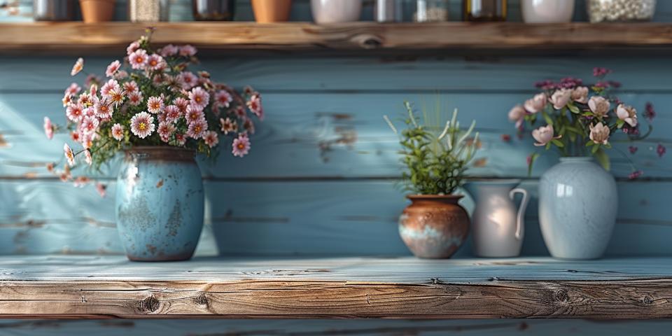 Küchensanierung Kassel: REBA IMMOBILIEN GmbH: Professioneller Partner für Küchensanierung, Küchenmodernisierung und Küchenrenovierung im Raum Kassel in Hessen und Werra-Meißner-Kreis Küchensanierung Kassel: REBA IMMOBILIEN GmbH: Professioneller Partner für Küchensanierung, Küchenmodernisierung und Küchenrenovierung im Raum Kassel in Hessen und Werra-Meißner-Kreis