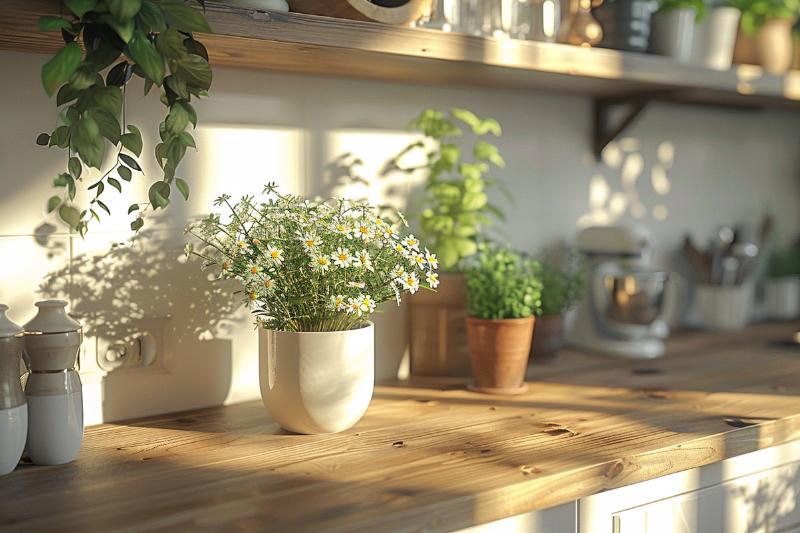 Küchensanierung Kassel: REBA IMMOBILIEN GmbH: Professioneller Partner für Küchensanierung, Küchenmodernisierung und Küchenrenovierung im Raum Kassel in Hessen und Werra-Meißner-Kreis Küchensanierung Kassel: REBA IMMOBILIEN GmbH: Professioneller Partner für Küchensanierung, Küchenmodernisierung und Küchenrenovierung im Raum Kassel in Hessen und Werra-Meißner-Kreis