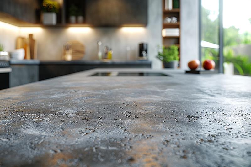 Küchensanierung Kassel: REBA IMMOBILIEN GmbH: Professioneller Partner für Küchensanierung, Küchenmodernisierung und Küchenrenovierung im Raum Kassel in Hessen und Werra-Meißner-Kreis Küchensanierung Kassel: REBA IMMOBILIEN GmbH: Professioneller Partner für Küchensanierung, Küchenmodernisierung und Küchenrenovierung im Raum Kassel in Hessen und Werra-Meißner-Kreis