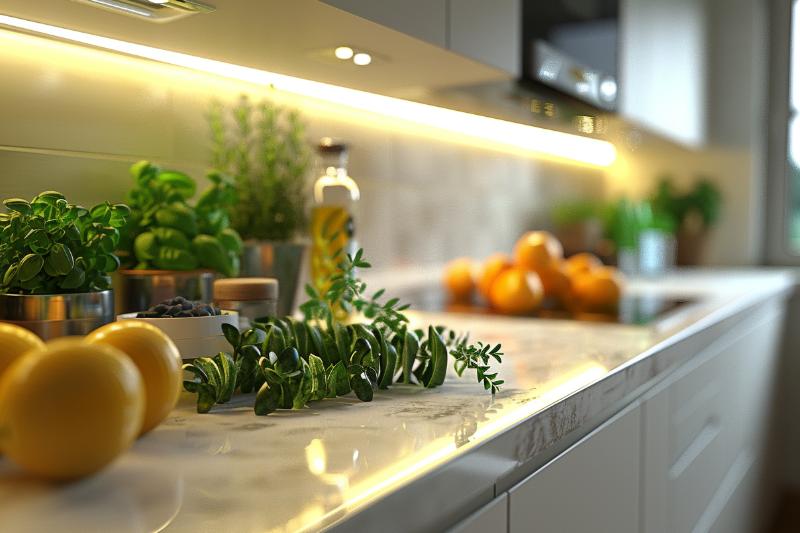 Küchensanierung Kassel: REBA IMMOBILIEN GmbH: Professioneller Partner für Küchensanierung, Küchenmodernisierung und Küchenrenovierung im Raum Kassel in Hessen und Werra-Meißner-Kreis Küchensanierung Kassel: REBA IMMOBILIEN GmbH: Professioneller Partner für Küchensanierung, Küchenmodernisierung und Küchenrenovierung im Raum Kassel in Hessen und Werra-Meißner-Kreis