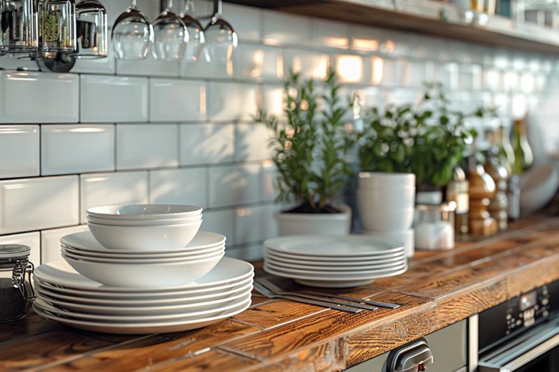 Küchensanierung Kassel: REBA IMMOBILIEN GmbH: Professioneller Partner für Küchensanierung, Küchenmodernisierung und Küchenrenovierung im Raum Kassel in Hessen und Werra-Meißner-Kreis Küchensanierung Kassel: REBA IMMOBILIEN GmbH: Professioneller Partner für Küchensanierung, Küchenmodernisierung und Küchenrenovierung im Raum Kassel in Hessen und Werra-Meißner-Kreis