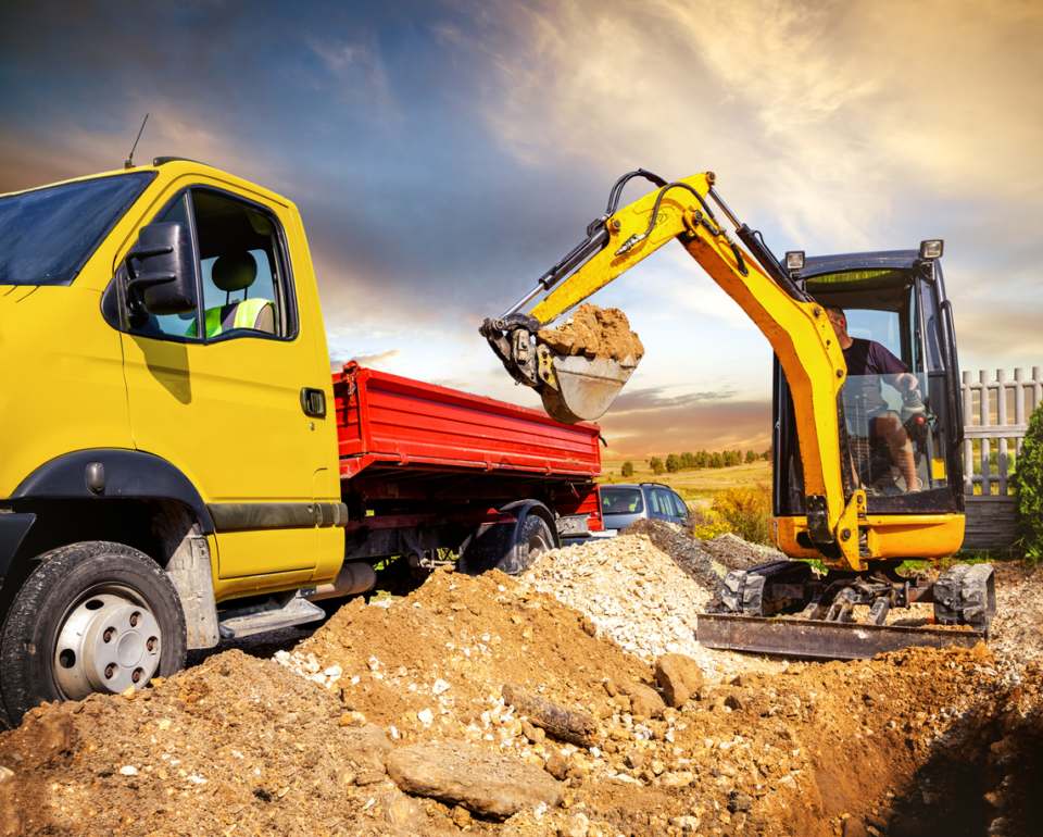 Minibagger Kassel: REBA IMMOBILIEN GmbH: Minibagger Kassel für Baustellen, Erdarbeiten, Erdbau, Gartenbau & Landschaftsbau im Raum Kassel Minibagger Kassel: REBA IMMOBILIEN GmbH: Minibagger Kassel für Baustellen, Erdarbeiten, Erdbau, Gartenbau & Landschaftsbau im Raum Kassel