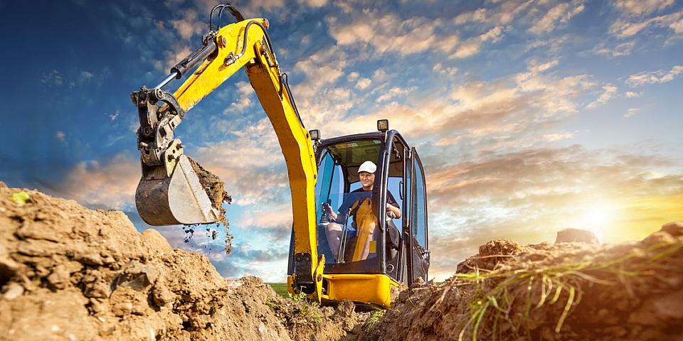 Minibagger Kassel: REBA IMMOBILIEN GmbH: Minibagger Kassel für Baustellen, Erdarbeiten, Erdbau, Gartenbau & Landschaftsbau im Raum Kassel Minibagger Kassel: REBA IMMOBILIEN GmbH: Minibagger Kassel für Baustellen, Erdarbeiten, Erdbau, Gartenbau & Landschaftsbau im Raum Kassel