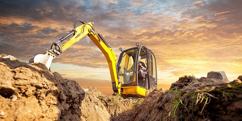 Minibagger Kassel: REBA IMMOBILIEN GmbH: Minibagger Kassel für Baustellen, Erdarbeiten, Erdbau, Gartenbau & Landschaftsbau im Raum Kassel Minibagger Kassel: REBA IMMOBILIEN GmbH: Minibagger Kassel für Baustellen, Erdarbeiten, Erdbau, Gartenbau & Landschaftsbau im Raum Kassel