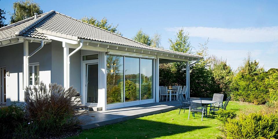 Neubau Kassel: REBA IMMOBILIEN GmbH: Bauunternehmen Kassel für Neubau von Privatimmobilien wie Häuser & Villen, Mehrfamilienhäuser und Reihenhäuser sowie Gewerbeimmobilien, Anbau, Ausbau und Umbau, Bausanierung, Altbausanierung, Fliesenleger, Innenausbau, Sanierung, Renovierung, Modernisierung und Revitalisierung Neubau Kassel: REBA IMMOBILIEN GmbH: Bauunternehmen Kassel für Neubau von Privatimmobilien wie Häuser & Villen, Mehrfamilienhäuser und Reihenhäuser sowie Gewerbeimmobilien, Anbau, Ausbau und Umbau, Bausanierung, Altbausanierung, Fliesenleger, Innenausbau, Sanierung, Renovierung, Modernisierung und Revitalisierung