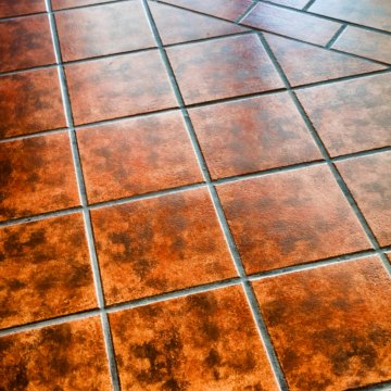 Badsanierung Kassel: REBA IMMOBILIEN GmbH: Badsanierungen und Badrenovierungen