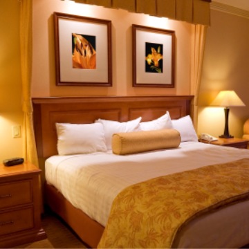 Hotelsanierung: REBA IMMOBILIEN GmbH: Hotelsanierung, Hotelrenovierung, Hotelmodernisierung, Hotelumbau, Hotelerweiterung von Hotels: Deutschland, Österreich, Schweiz